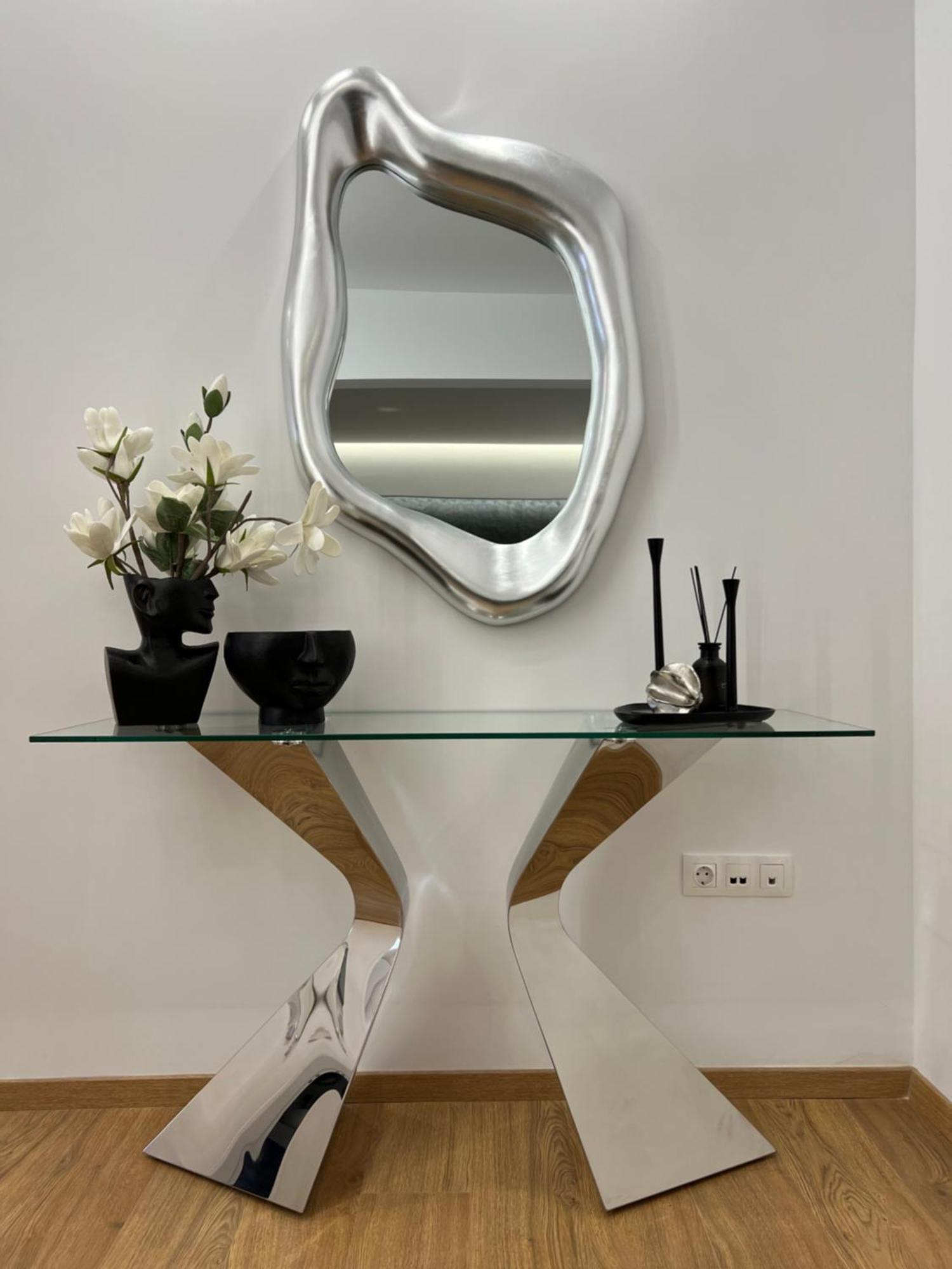 Acropolis Signature Apartment Atenas Exterior foto